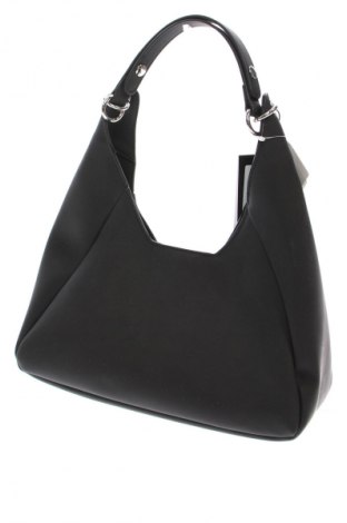 Дамска чанта O bag, Цвят Черен, Цена 104,99 лв.