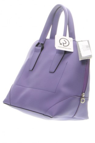 Geantă de femei O bag, Culoare Mov, Preț 267,99 Lei