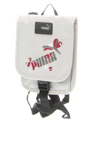 Damentasche PUMA, Farbe Grau, Preis € 75,99