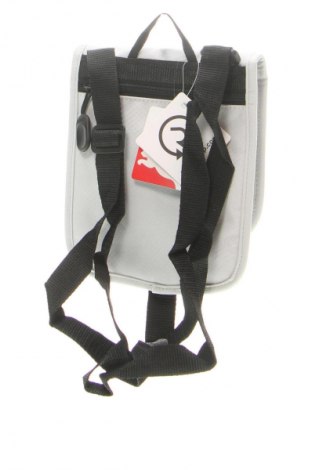 Damentasche PUMA, Farbe Grau, Preis € 75,99