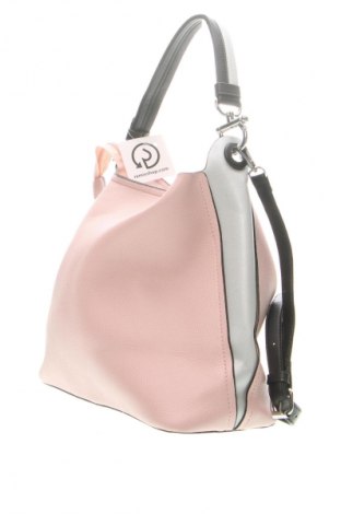 Női táska Paula Rossi, Szín Sokszínű, Ár 5 159 Ft