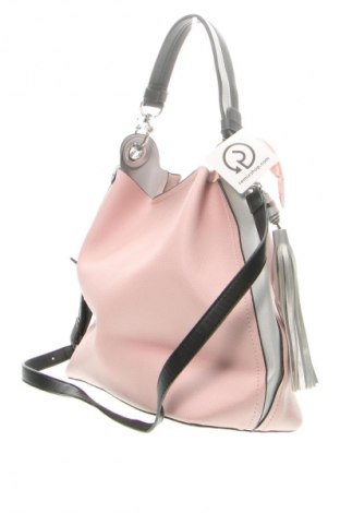 Női táska Paula Rossi, Szín Sokszínű, Ár 5 159 Ft
