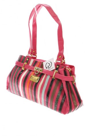 Geantă de femei Paul's Boutique, Culoare Multicolor, Preț 200,99 Lei