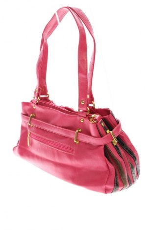 Geantă de femei Paul's Boutique, Culoare Multicolor, Preț 200,99 Lei