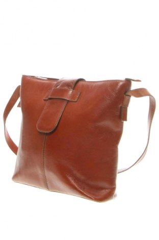 Damentasche Prince, Farbe Braun, Preis 36,33 €
