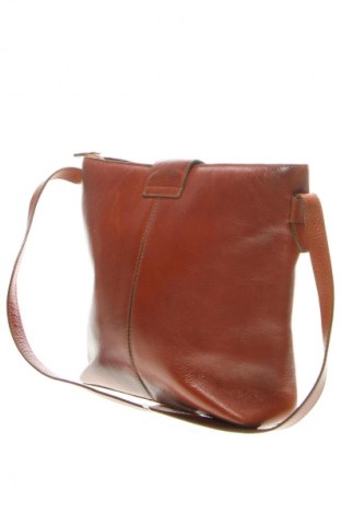 Damentasche Prince, Farbe Braun, Preis 36,33 €