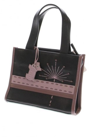 Damentasche Radley, Farbe Mehrfarbig, Preis 126,93 €