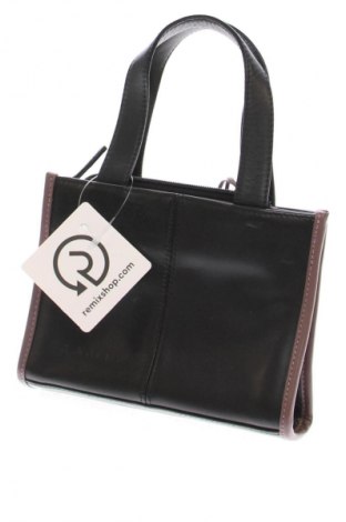 Damentasche Radley, Farbe Mehrfarbig, Preis 126,93 €