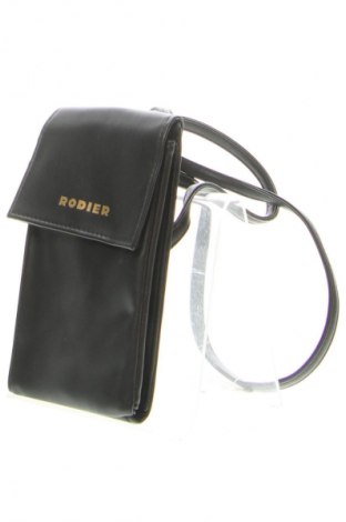 Damentasche Rodier, Farbe Schwarz, Preis € 33,99