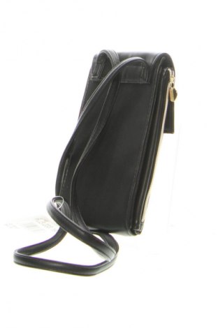 Damentasche Rodier, Farbe Schwarz, Preis € 33,99