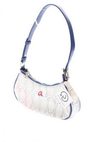 Damentasche S.Oliver, Farbe Mehrfarbig, Preis 20,97 €