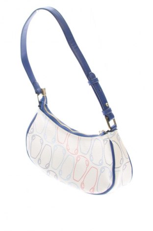 Damentasche S.Oliver, Farbe Mehrfarbig, Preis 20,97 €
