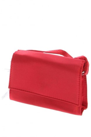 Damentasche Sinsay, Farbe Rot, Preis € 15,80