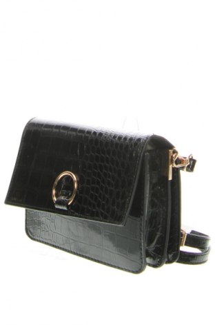 Damentasche Sinsay, Farbe Schwarz, Preis 9,79 €