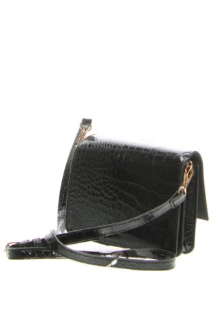 Damentasche Sinsay, Farbe Schwarz, Preis 9,79 €