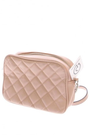 Damentasche Sinsay, Farbe Rosa, Preis 15,55 €