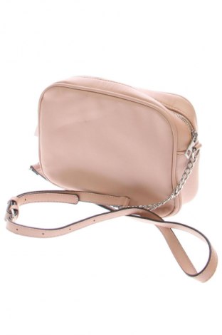 Damentasche Sinsay, Farbe Rosa, Preis 15,55 €