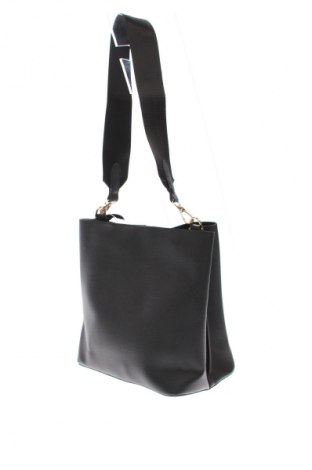 Γυναικεία τσάντα Sinsay, Χρώμα Μαύρο, Τιμή 9,72 €