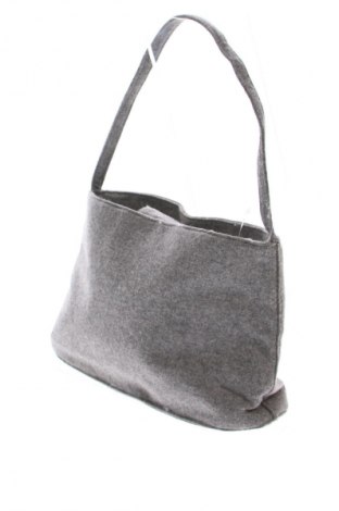 Damentasche Sisley, Farbe Grau, Preis € 30,99