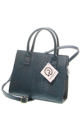 Damentasche Steps, Farbe Blau, Preis € 17,99