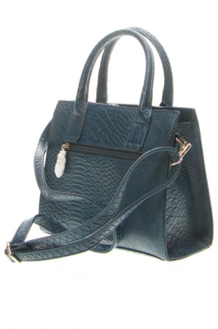 Damentasche Steps, Farbe Blau, Preis € 17,99