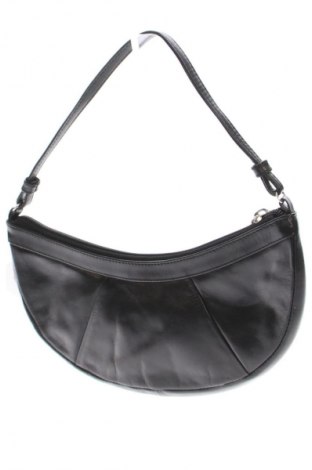Damentasche Suzy Smith, Farbe Schwarz, Preis 28,04 €