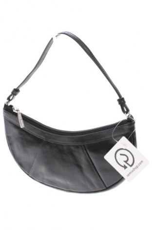 Damentasche Suzy Smith, Farbe Schwarz, Preis 28,04 €