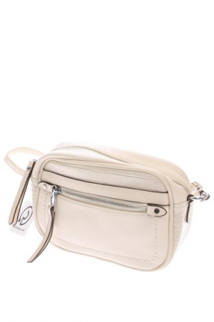 Damentasche Tendenz, Farbe Ecru, Preis € 6,99