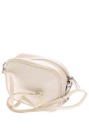 Damentasche Tendenz, Farbe Ecru, Preis € 6,99