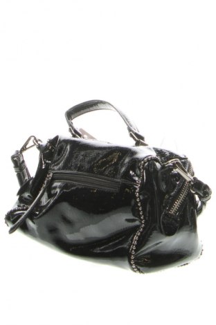 Geantă de femei Tendenz, Culoare Negru, Preț 33,99 Lei