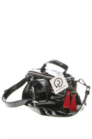 Geantă de femei Tendenz, Culoare Negru, Preț 33,99 Lei