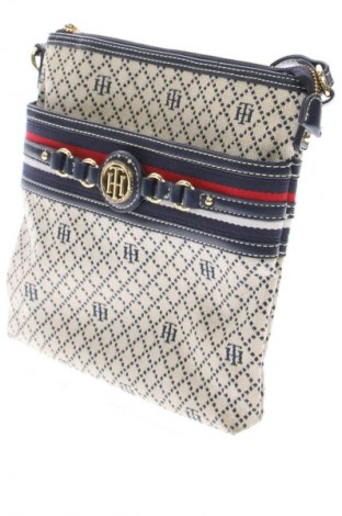 Dámska kabelka  Tommy Hilfiger, Farba Viacfarebná, Cena  38,35 €