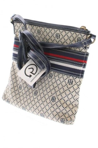 Dámska kabelka  Tommy Hilfiger, Farba Viacfarebná, Cena  38,35 €