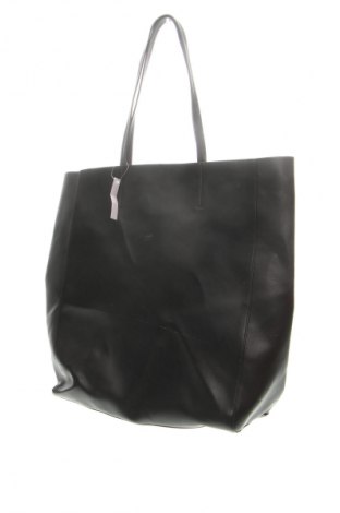 Damentasche Topshop, Farbe Schwarz, Preis € 51,99