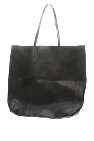 Damentasche Topshop, Farbe Schwarz, Preis € 51,99