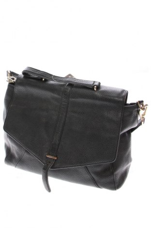 Γυναικεία τσάντα Tory Burch, Χρώμα Μπλέ, Τιμή 204,09 €