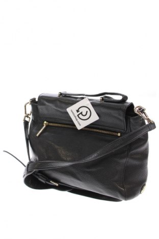 Γυναικεία τσάντα Tory Burch, Χρώμα Μπλέ, Τιμή 204,09 €