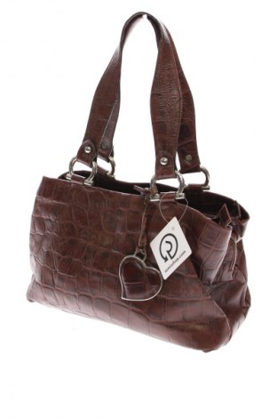 Damentasche Tosca, Farbe Braun, Preis € 46,65