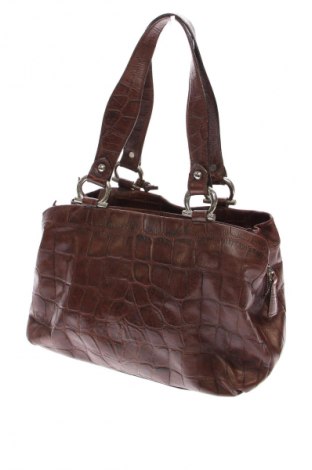 Damentasche Tosca, Farbe Braun, Preis € 46,65