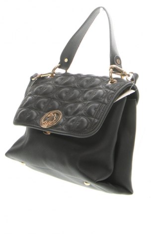 Damentasche U.S. Polo Assn., Farbe Mehrfarbig, Preis € 24,99