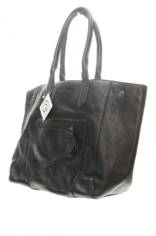 Γυναικεία τσάντα Unbranded, Χρώμα Μαύρο, Τιμή 12,99 €