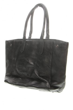 Γυναικεία τσάντα Unbranded, Χρώμα Μαύρο, Τιμή 12,99 €