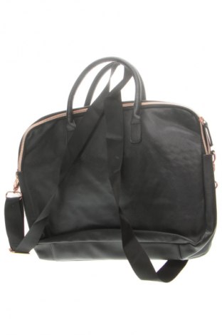 Γυναικεία τσάντα Unbranded, Χρώμα Μαύρο, Τιμή 12,99 €