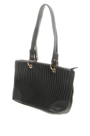 Damentasche Unbranded, Farbe Schwarz, Preis € 18,99
