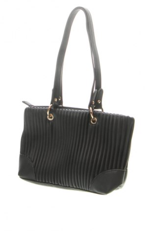 Damentasche Unbranded, Farbe Schwarz, Preis € 18,99