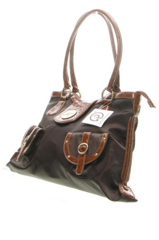 Női táska Unbranded, Szín Barna, Ár 7 509 Ft