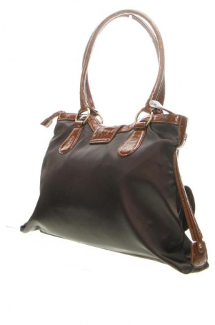 Női táska Unbranded, Szín Barna, Ár 7 509 Ft