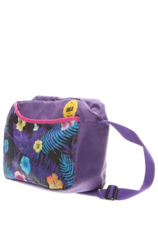 Damentasche Unbranded, Farbe Mehrfarbig, Preis € 6,99