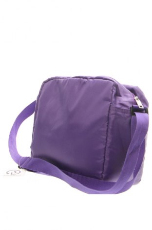 Damentasche Unbranded, Farbe Mehrfarbig, Preis € 6,99