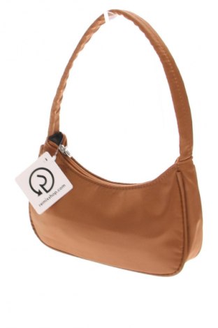 Geantă de femei Unbranded, Culoare Maro, Preț 33,99 Lei